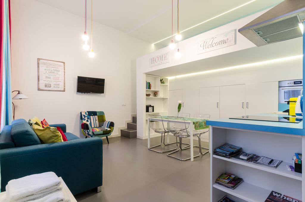 Sara'S Apartment Будапеща Екстериор снимка
